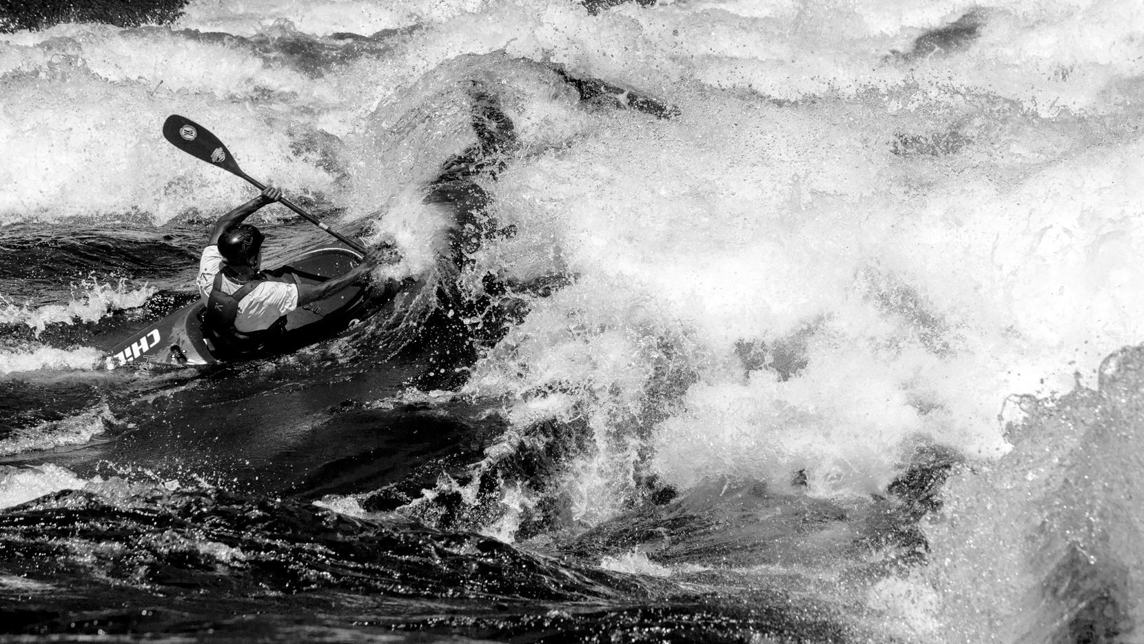 Whitewater Gear | Hiko | Inwaterwelive.com – inwaterwelive.com
