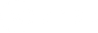 inwaterwelive.com