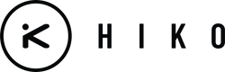 inwaterwelive.com