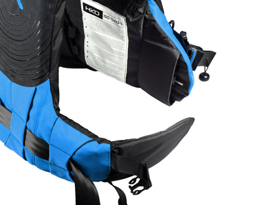 side-entry-rescue-life-jacket