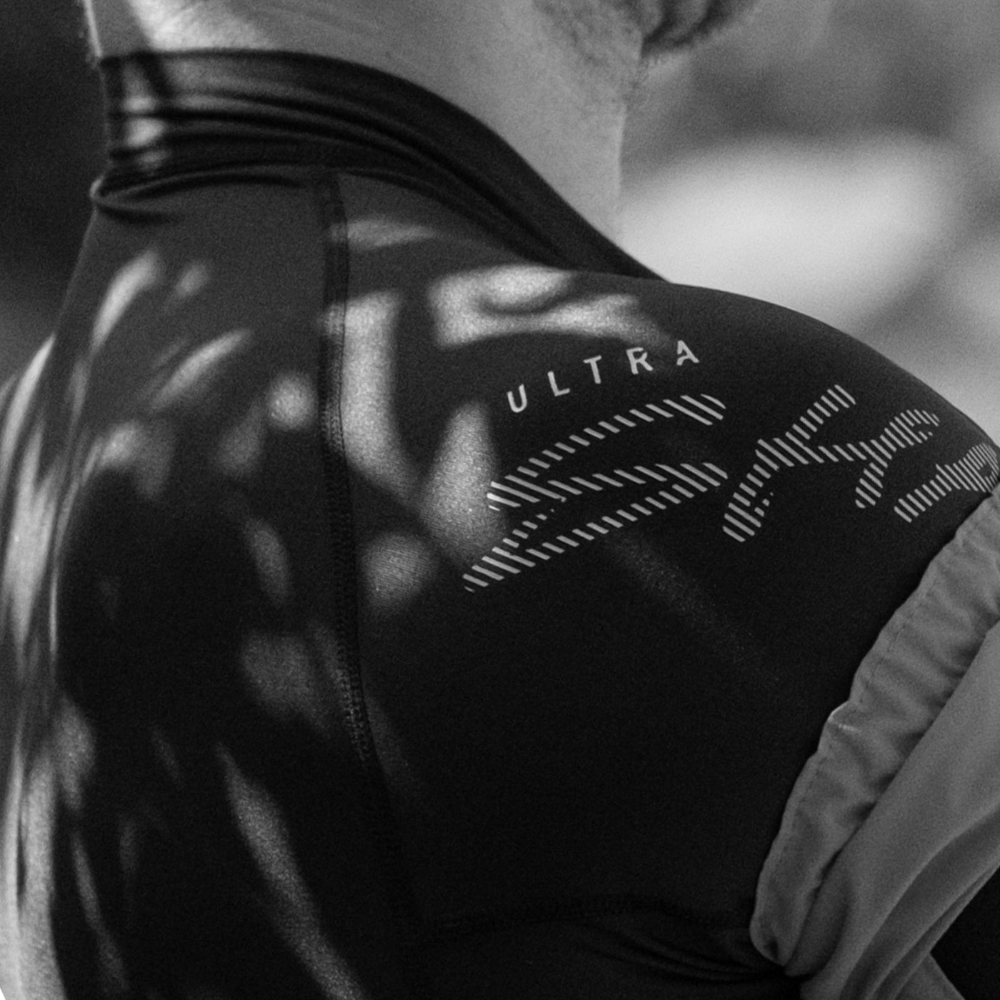 detail-of-Shade-T-shirt