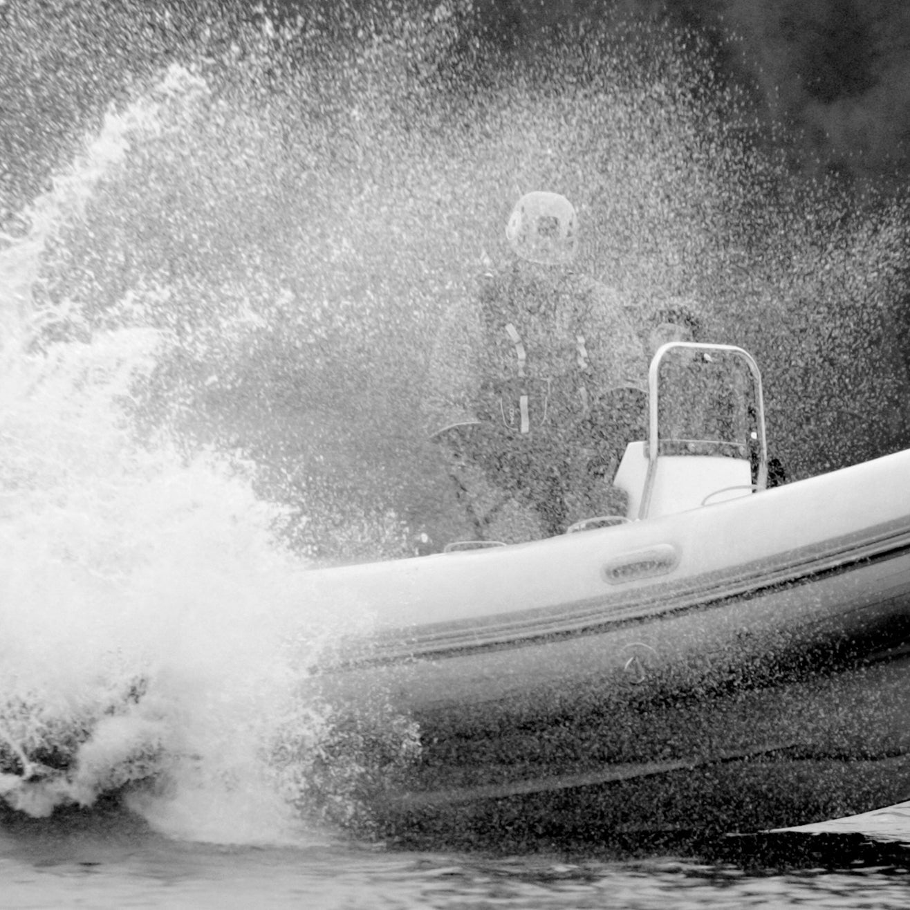 whitewater-rescue-in-action