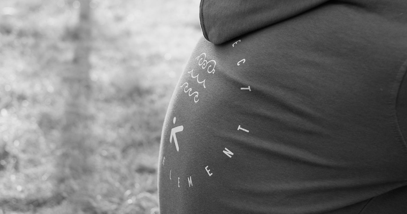 Respect-hoodie-detail