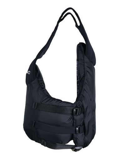 SALUKI PFD