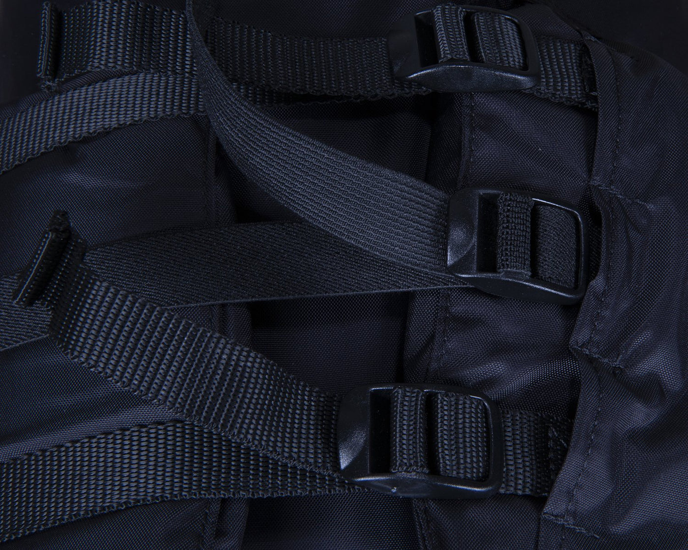 SALUKI PFD