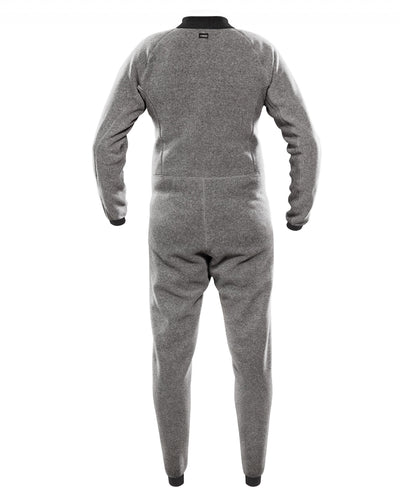 YETTI Union Suit