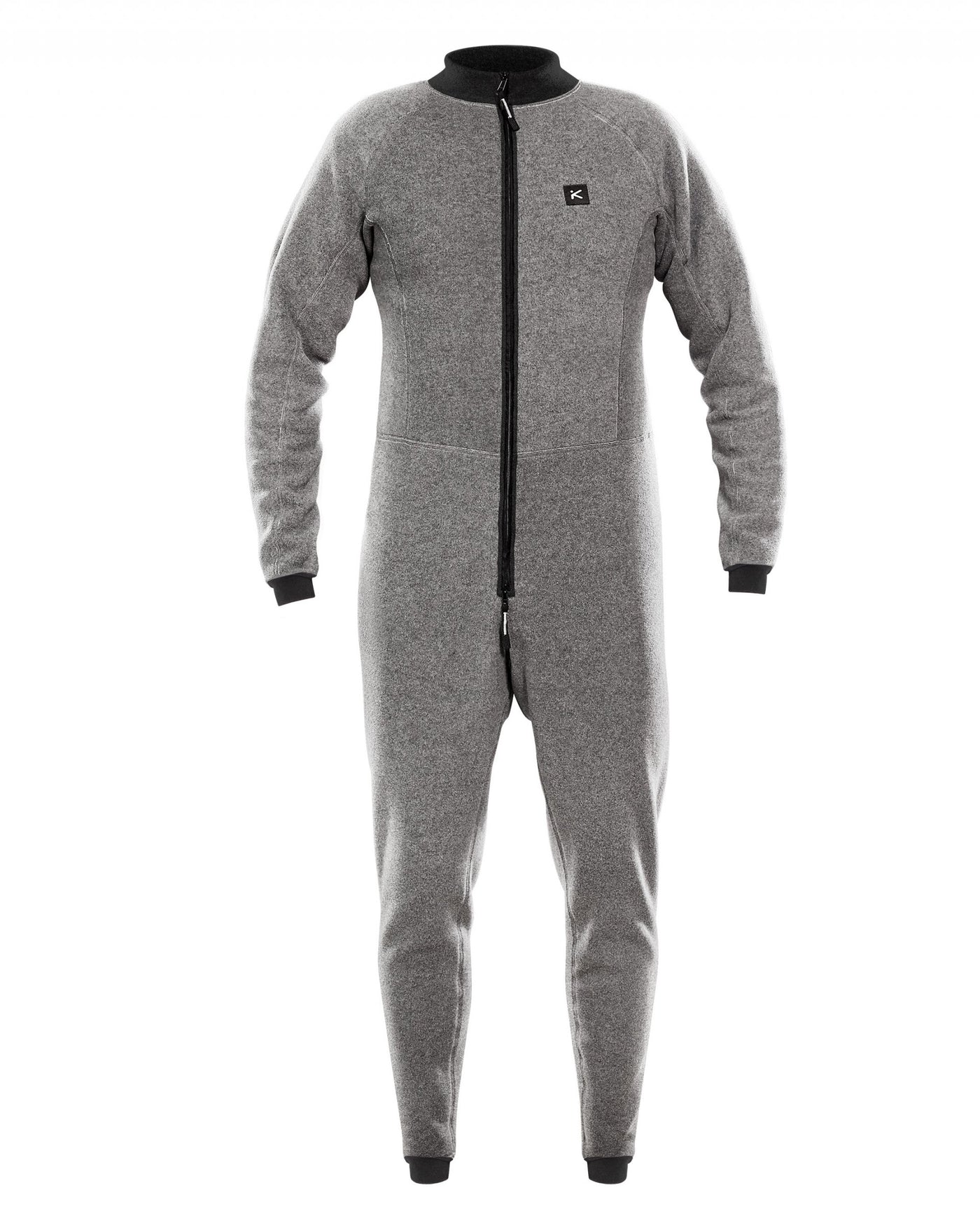 YETTI Union Suit