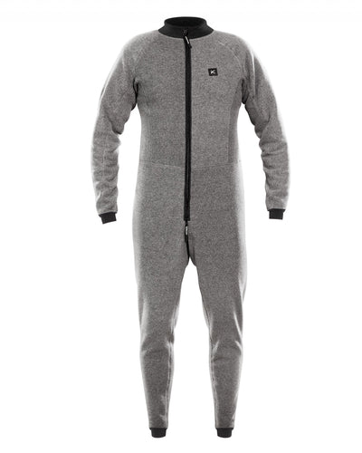 YETTI Union Suit