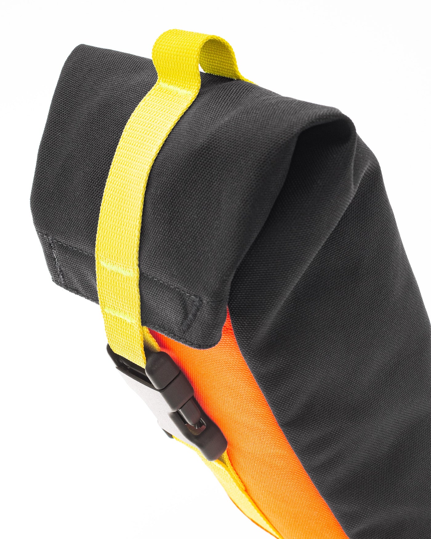 HAWK 20M Throw Bag