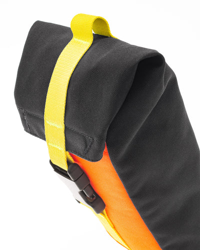 HAWK 20M Throw Bag
