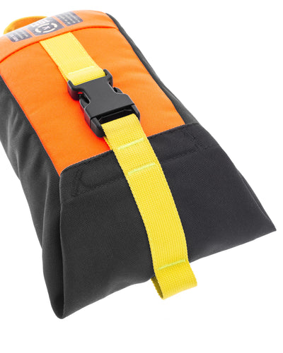 HAWK 20M Throw Bag