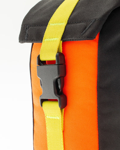 HAWK V.2 10M Throw Bag