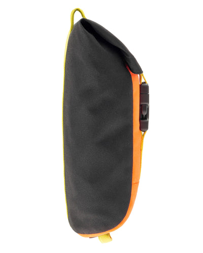 HAWK 20M Throw Bag