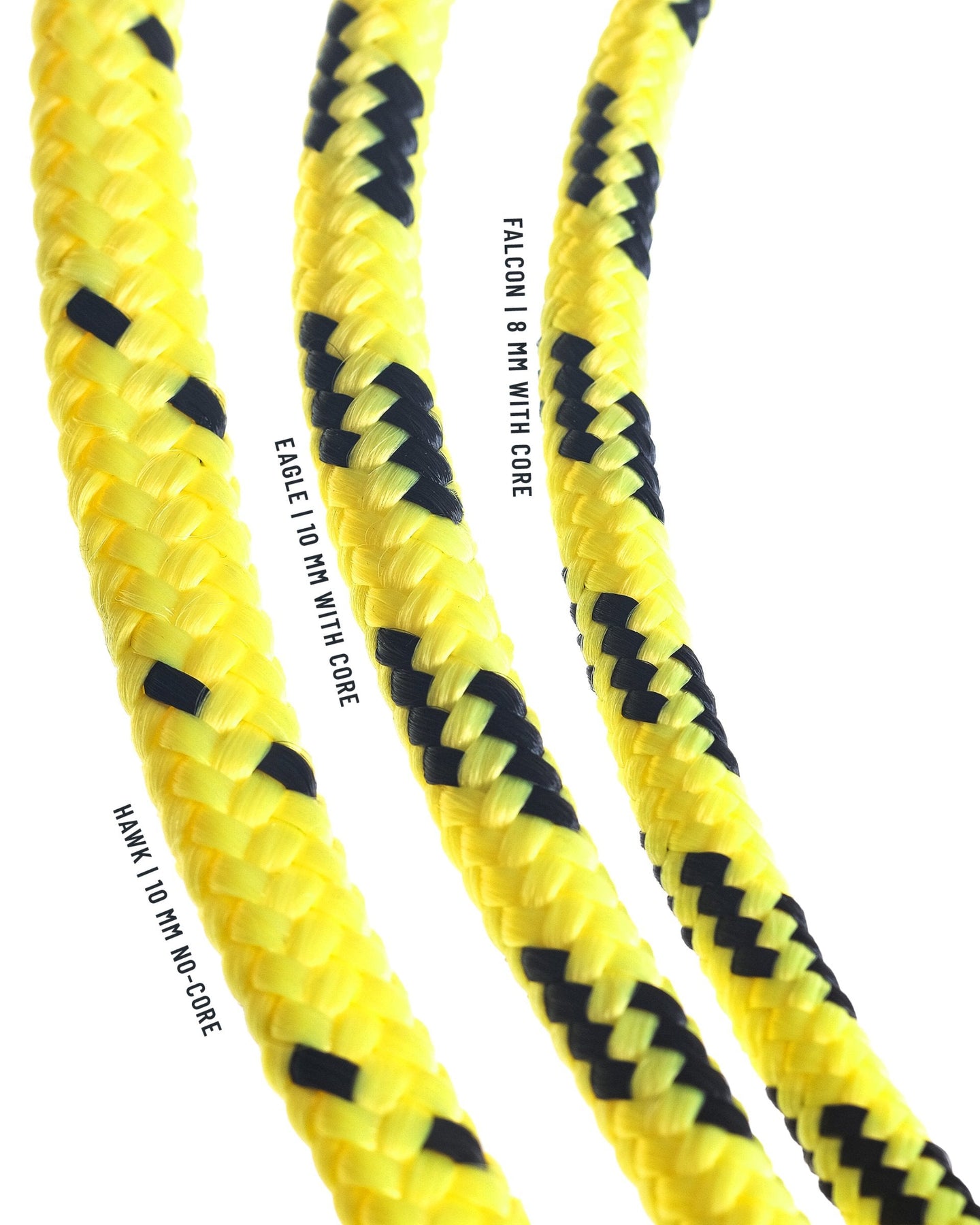 FALCON 10M Throw Bag – inwaterwelive.com