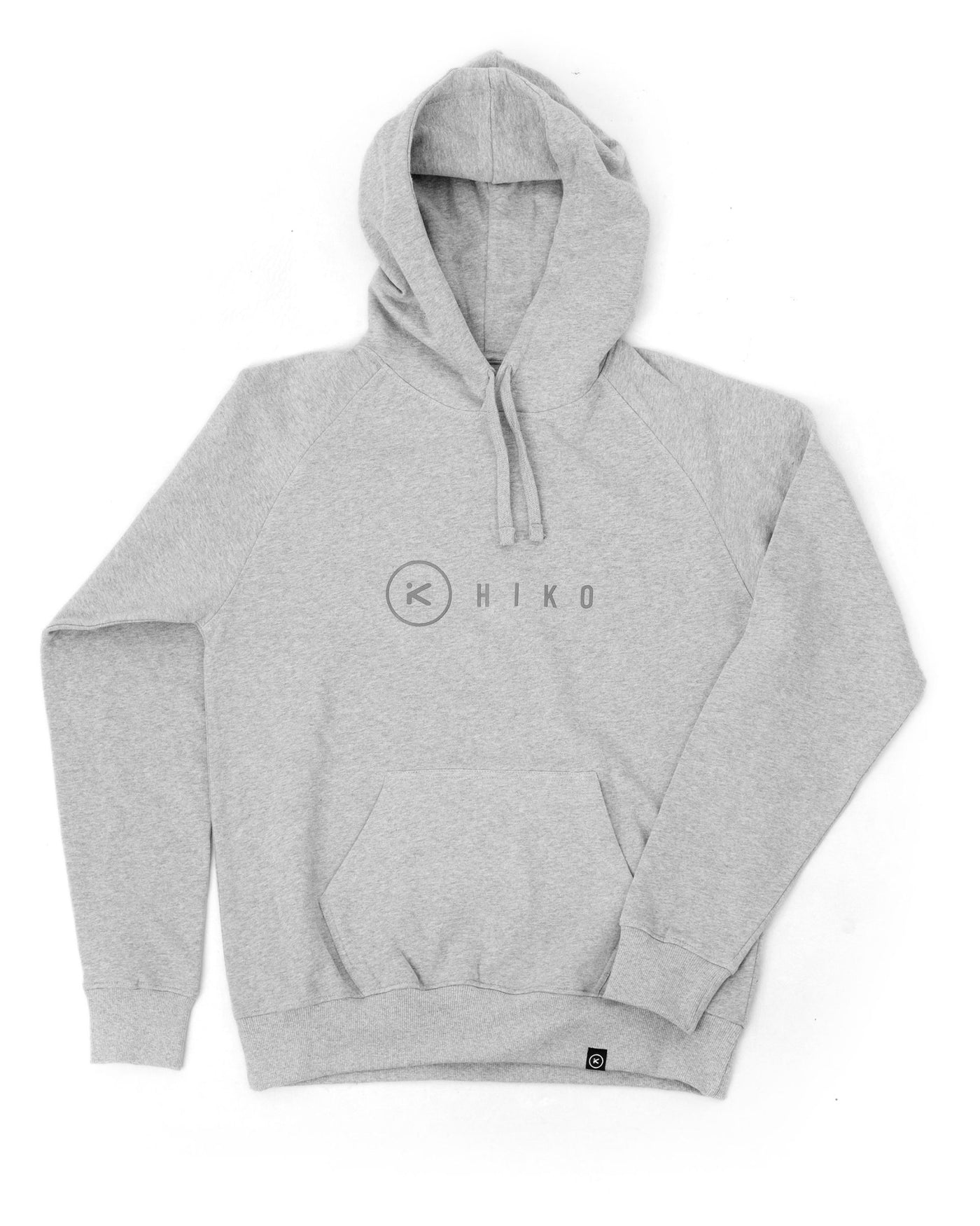 NUEVO V.2 Hoodie
