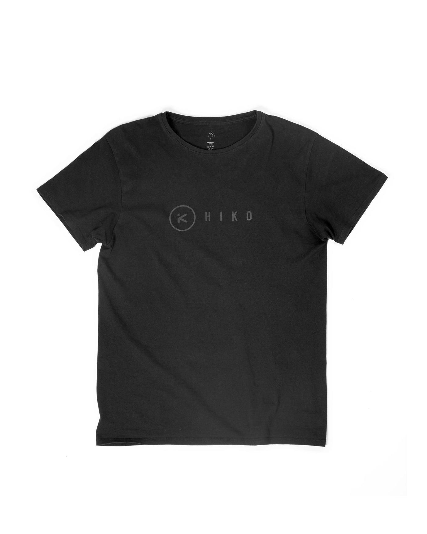 NUEVO V.2 T-Shirt