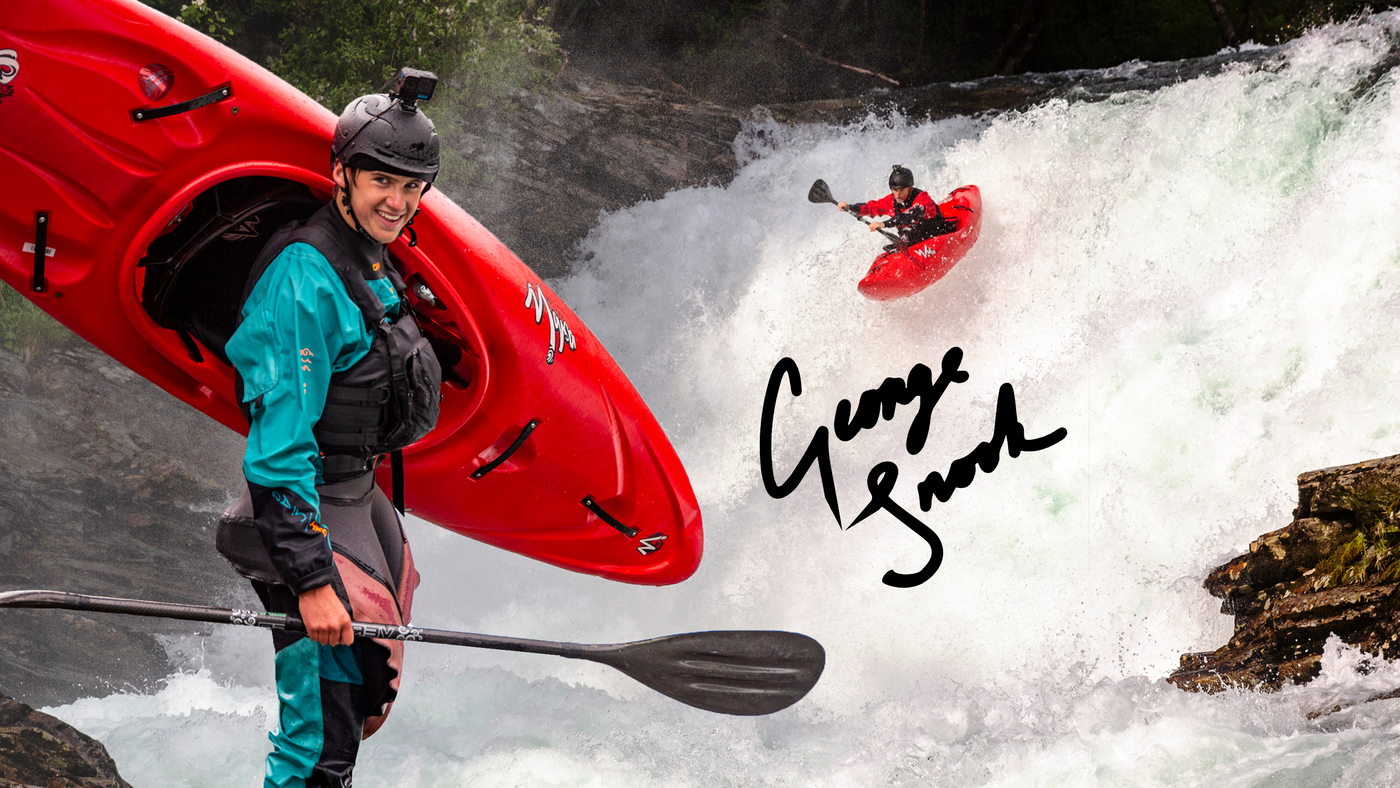 George Snook Hiko | Inwaterwelive.com – inwaterwelive.com