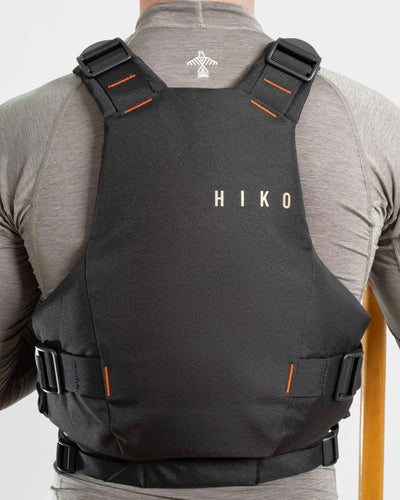 PLAYER 3.D PFD