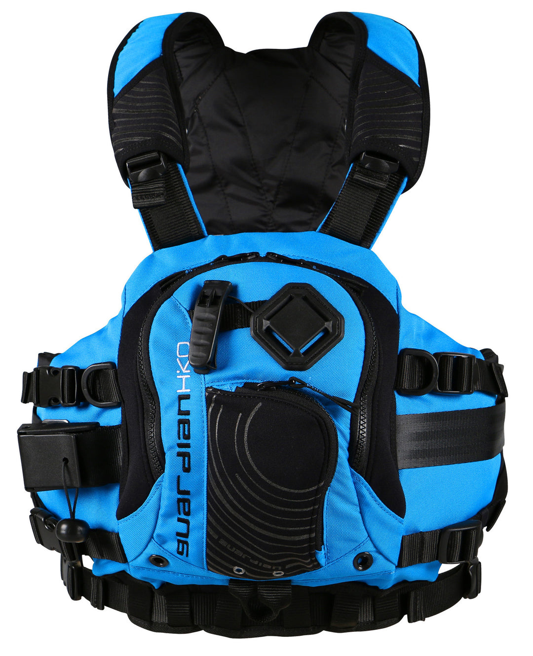 GUARDIAN PFD | Hiko | Inwaterwelive.com – inwaterwelive.com
