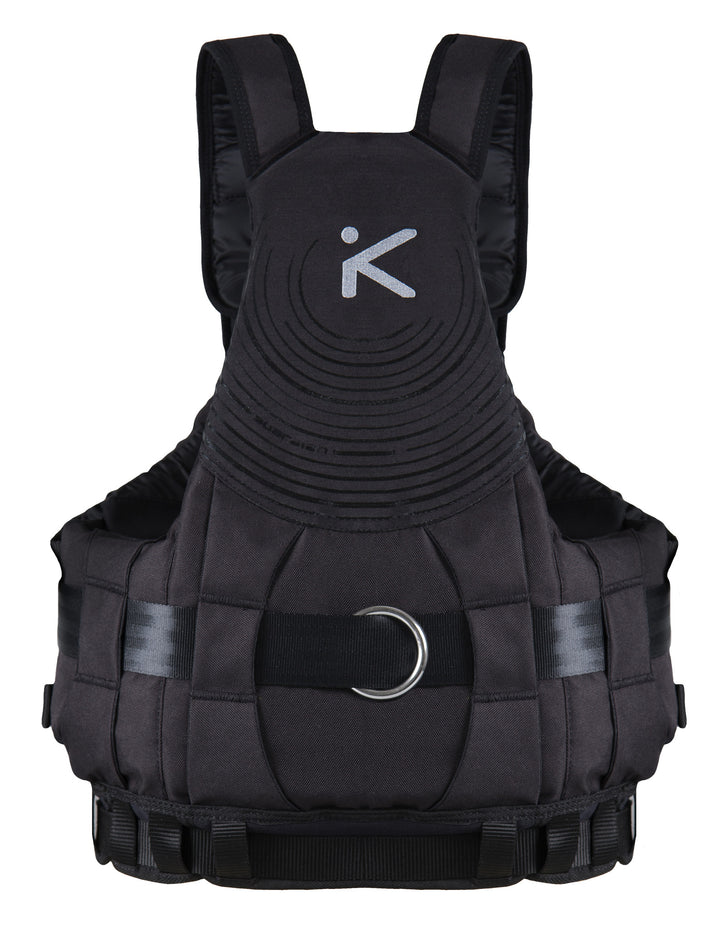 GUARDIAN PFD | Hiko | Inwaterwelive.com – inwaterwelive.com