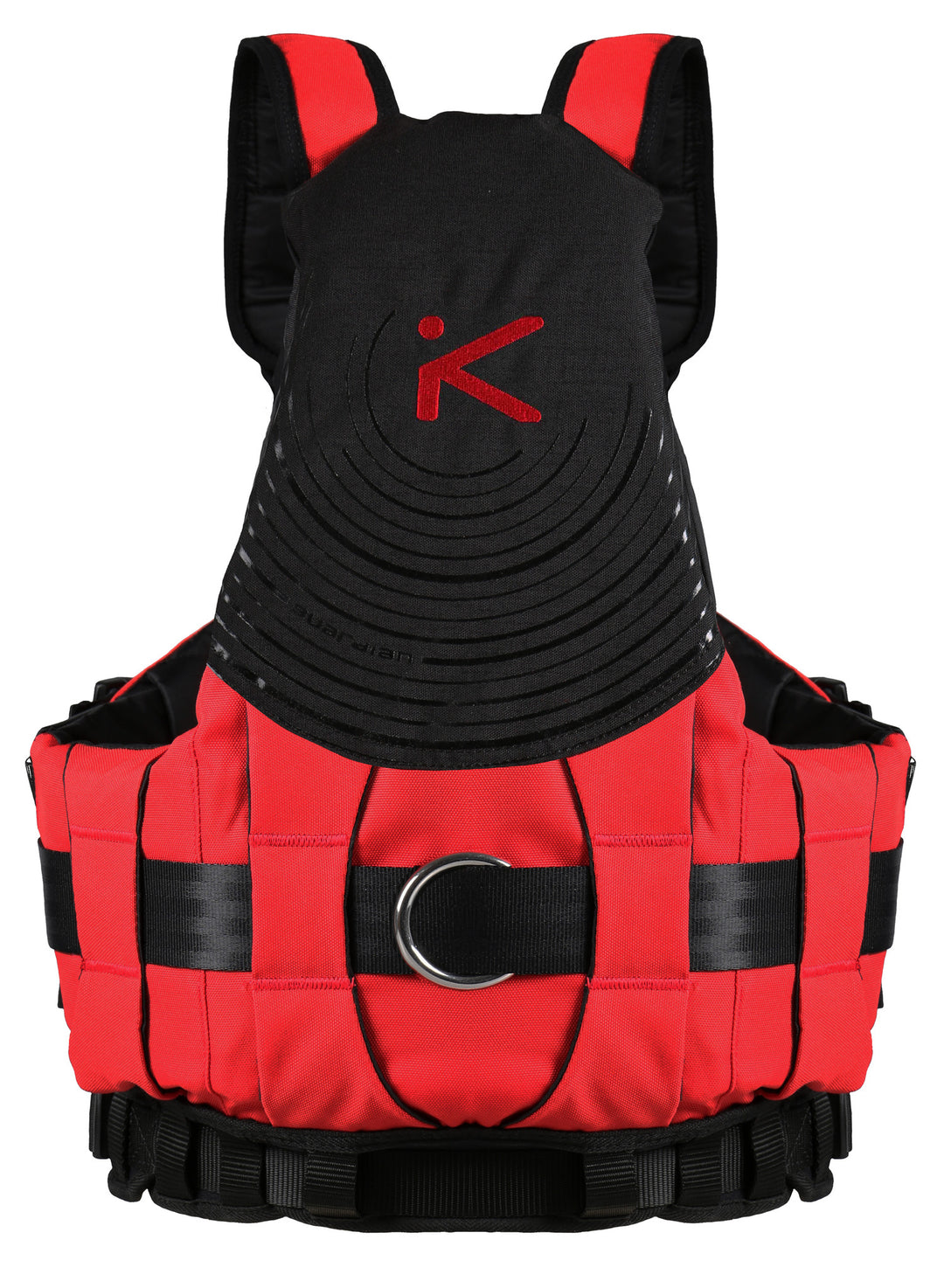 GUARDIAN PFD | Hiko | Inwaterwelive.com – inwaterwelive.com