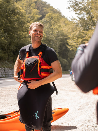 red-lifejacket-kayaking