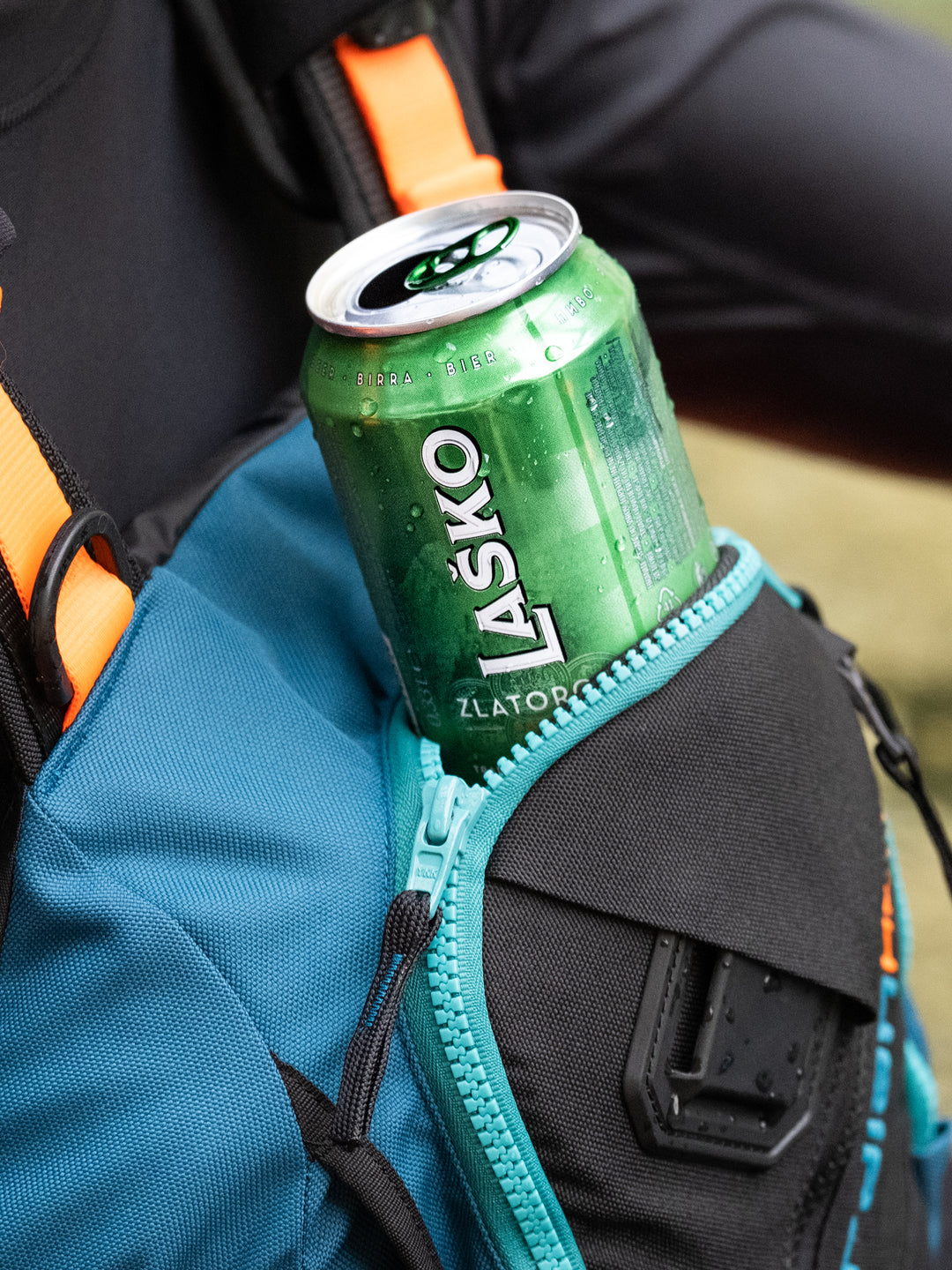 12002LIFESTYLEPHOTO19_1080x.