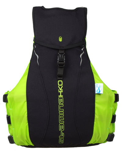 stamina-pfd-hiko-kayak