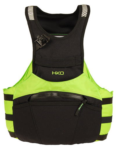Stamina-life-jacket-kayaking