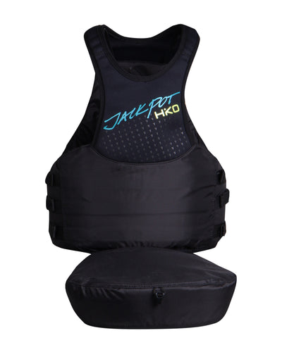 canoe-slalom-pfd-hiko