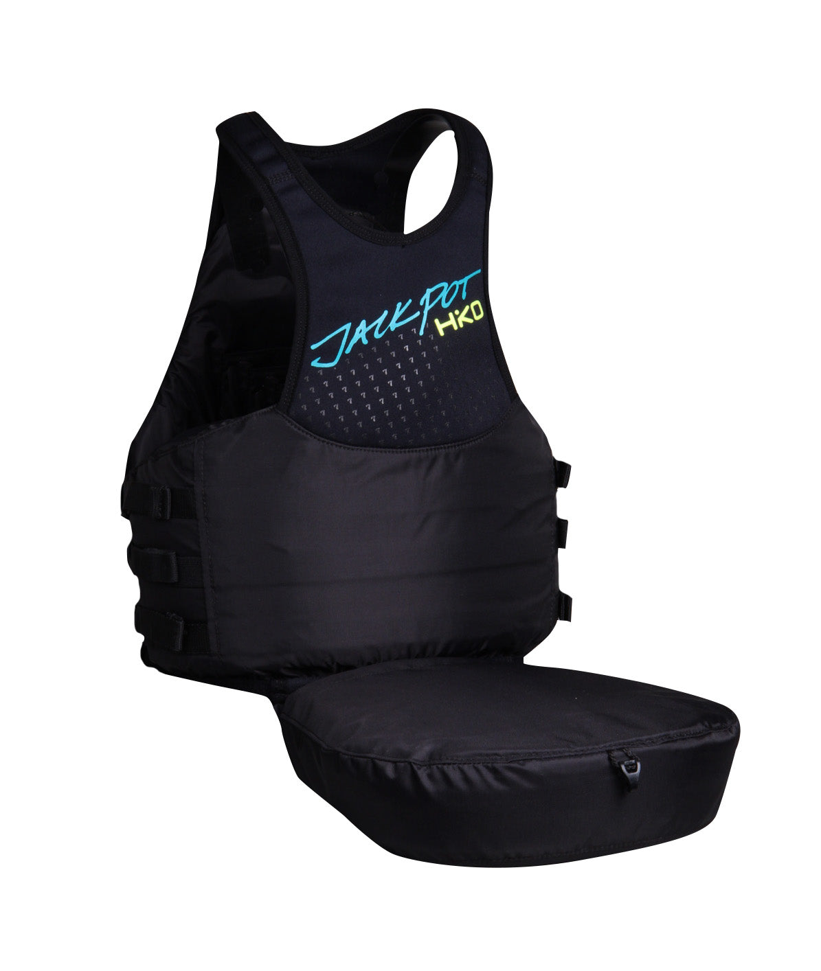 canoe-slalom-pfd-jackpot-redwood