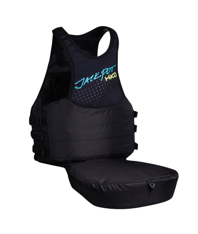 canoe-slalom-pfd-jackpot-redwood