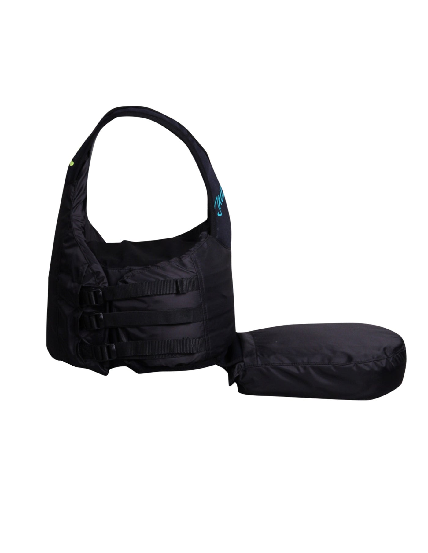 icf-approved-pfd-canoe-slalom
