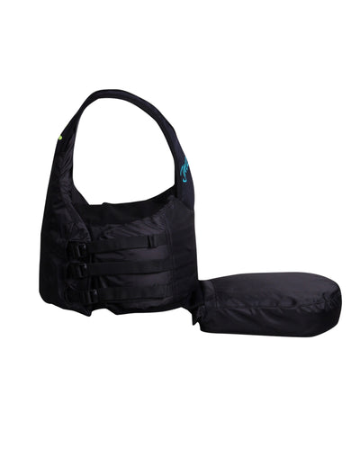 icf-approved-pfd-canoe-slalom