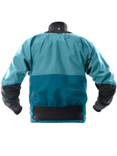 PALADIN Air4.X Dry Top