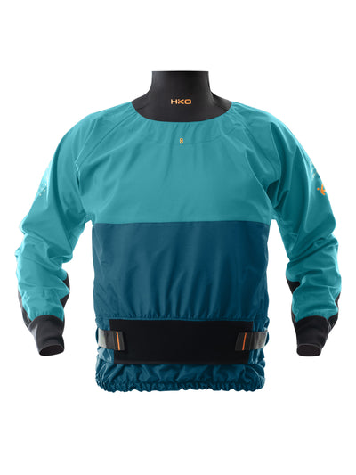 PALADIN Air4.X Dry Top