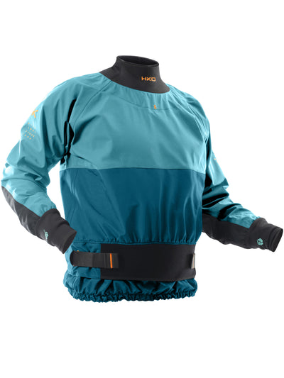 PALADIN Air4.X Dry Top