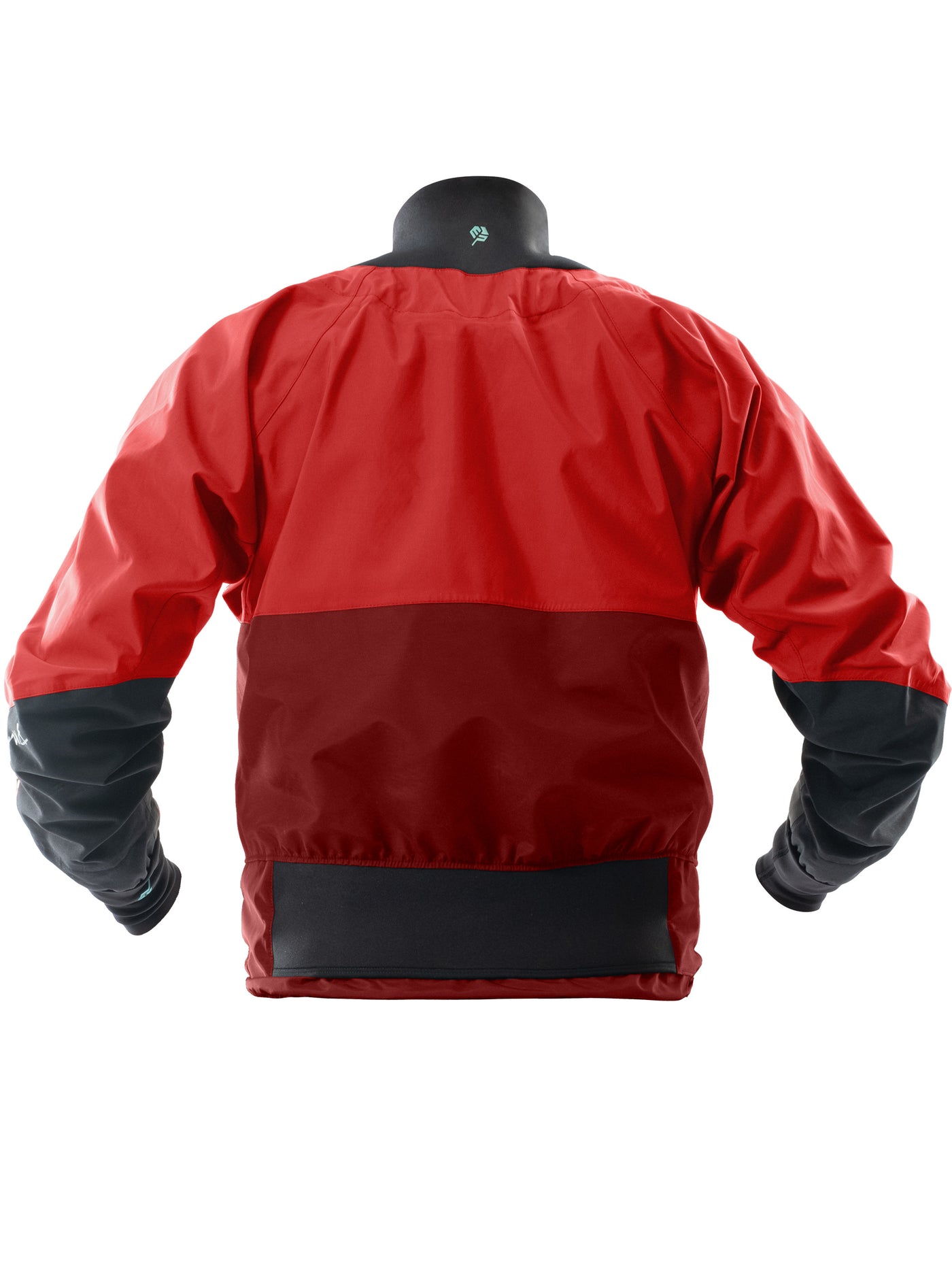 PALADIN Air4.X Dry Top