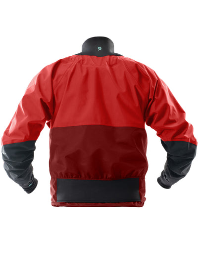 PALADIN Air4.X Dry Top