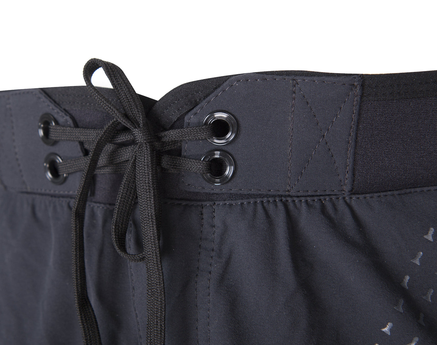 detail-boardshorts-hiko-gambit