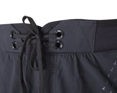detail-boardshorts-hiko-gambit