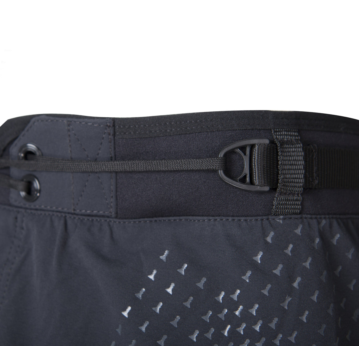boardshorts-detail