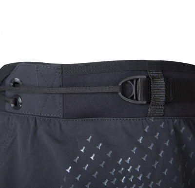 boardshorts-detail