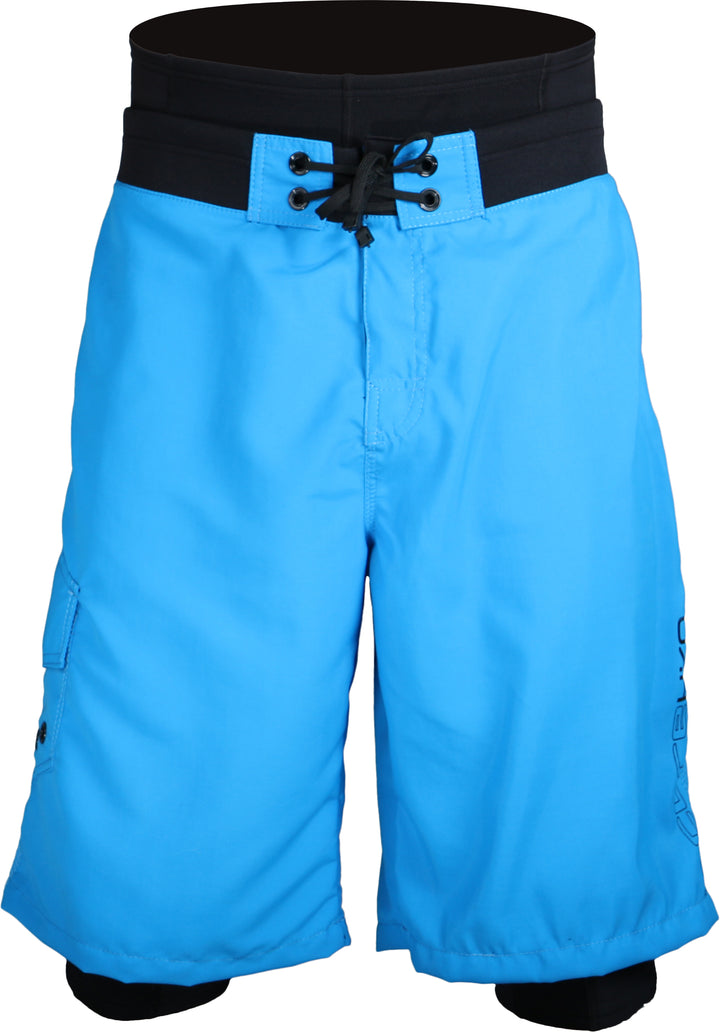 Anchor Inc. Waterproof Shorts　Mサイズ Anchor Inc. Waterproof Shorts Mサイズ Anchor Inc. Waterproof