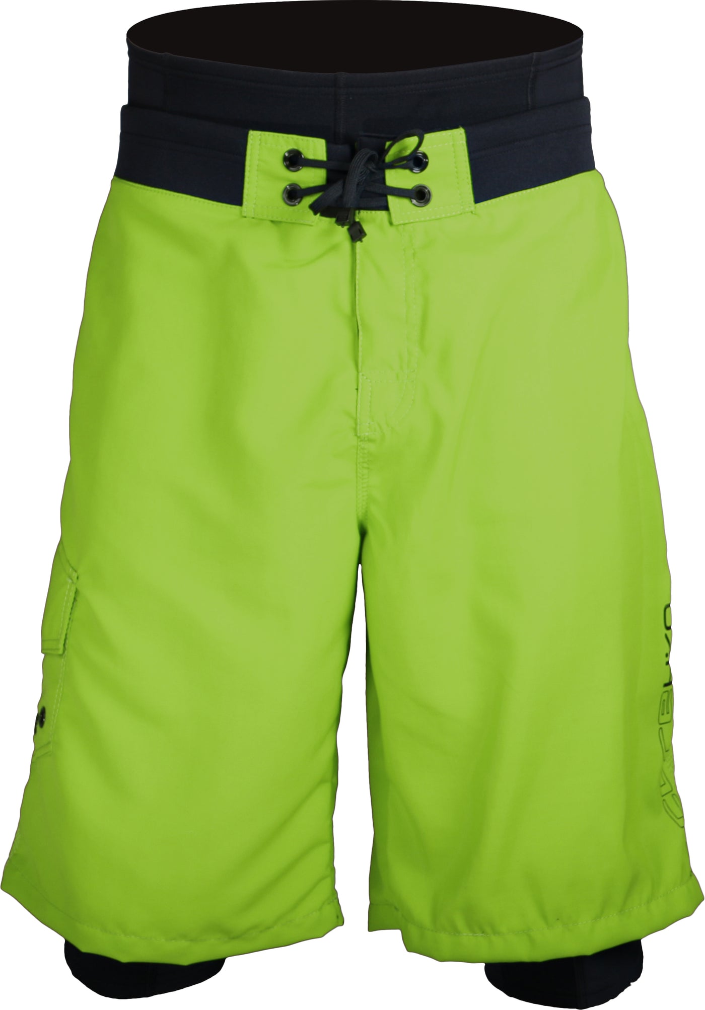 White water clearance shorts