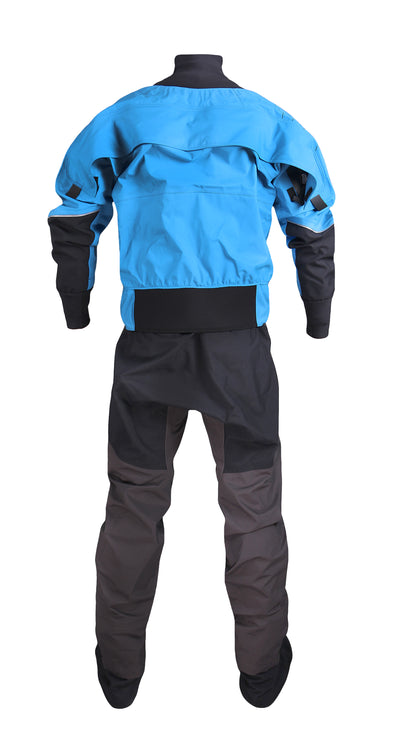 ODIN Whitewater Dry Suit