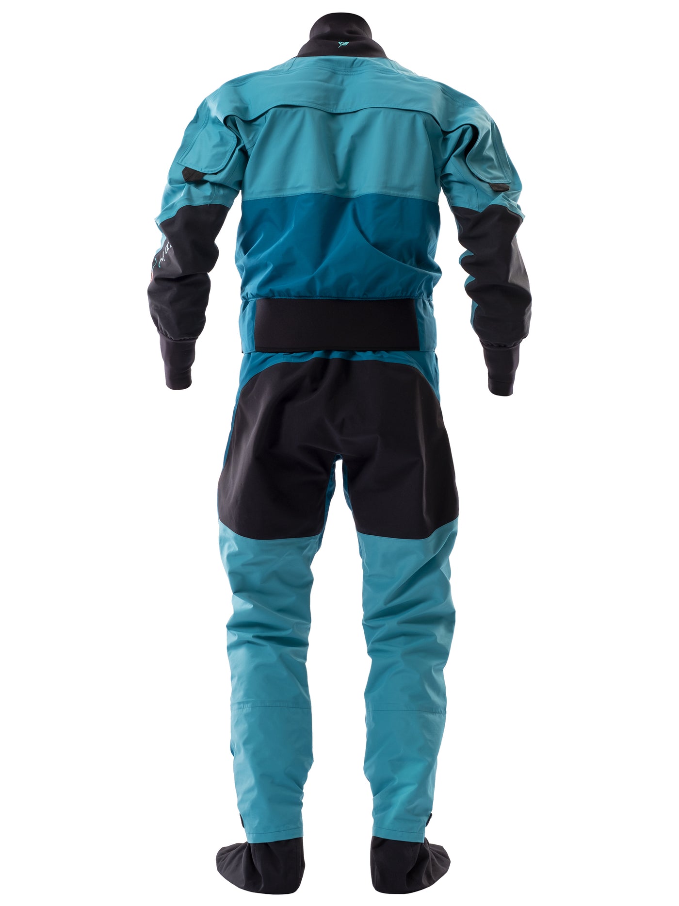blue-dry-suit-back-zip