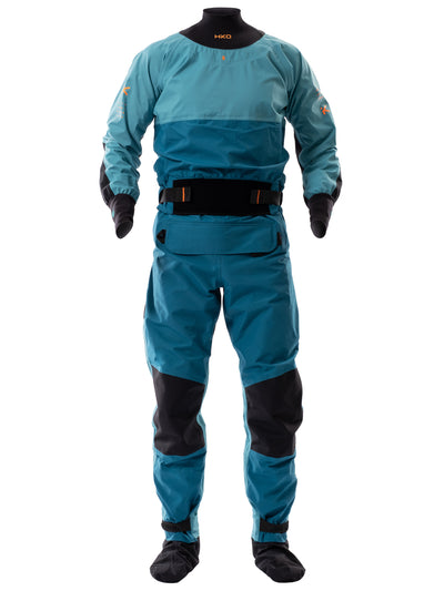 blue-dry-suit-kayaking