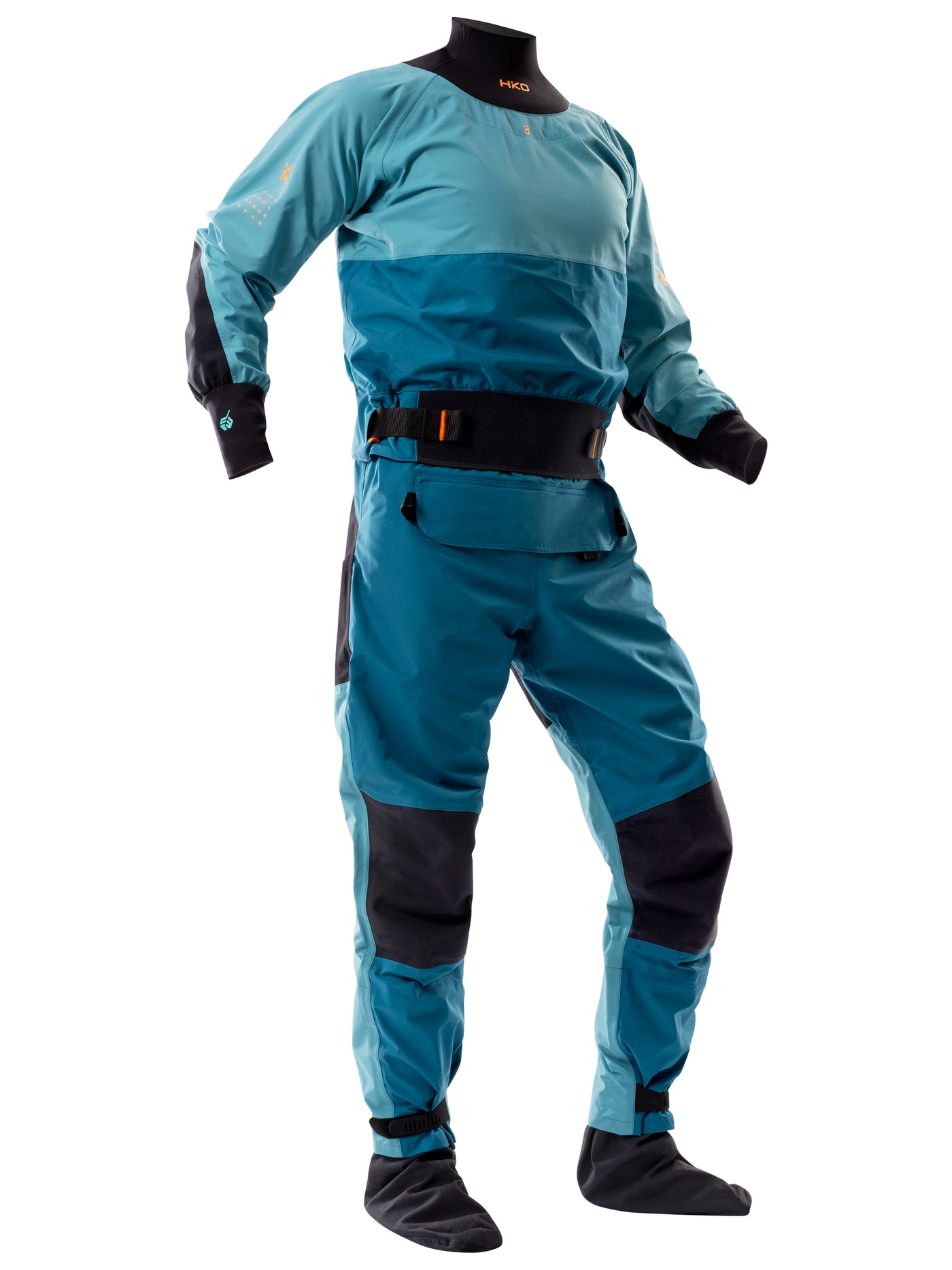 hiko-odin-dry-suit