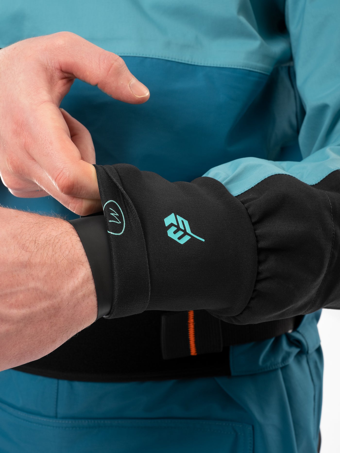 latex-protected-by-neoprene-eprene